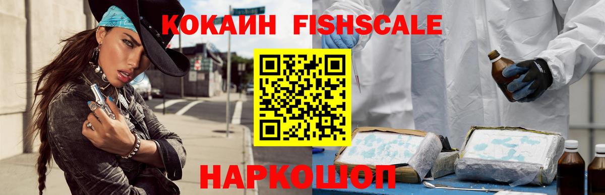 хочу наркоту  Вход с VPN  КОКАИН FishScale  Каменка  Кокаин Эквадор 
