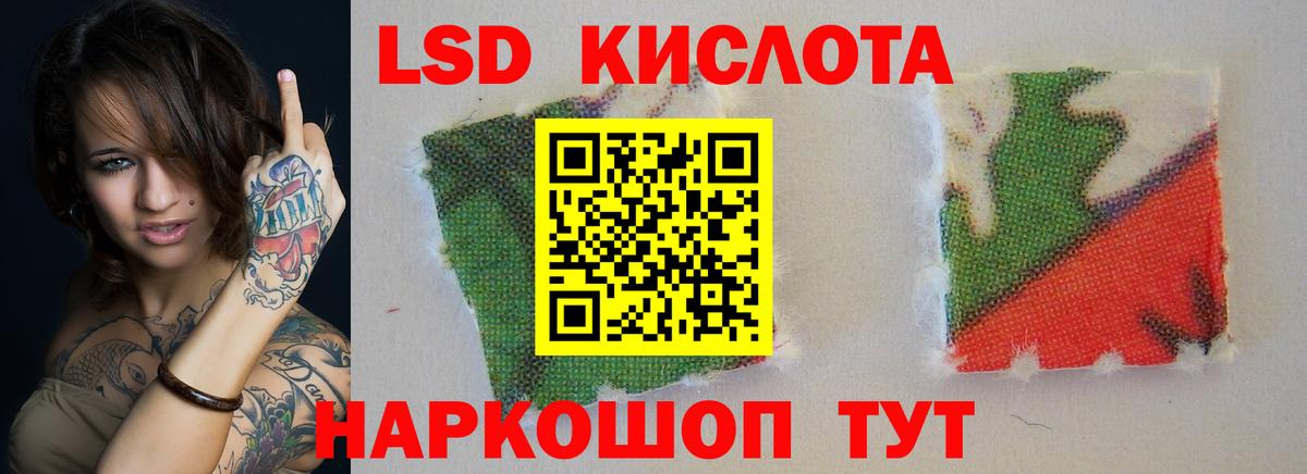 Каменка  LSD-25 экстази кислота  Вход с VPN  Лсд 25 экстази кислота 