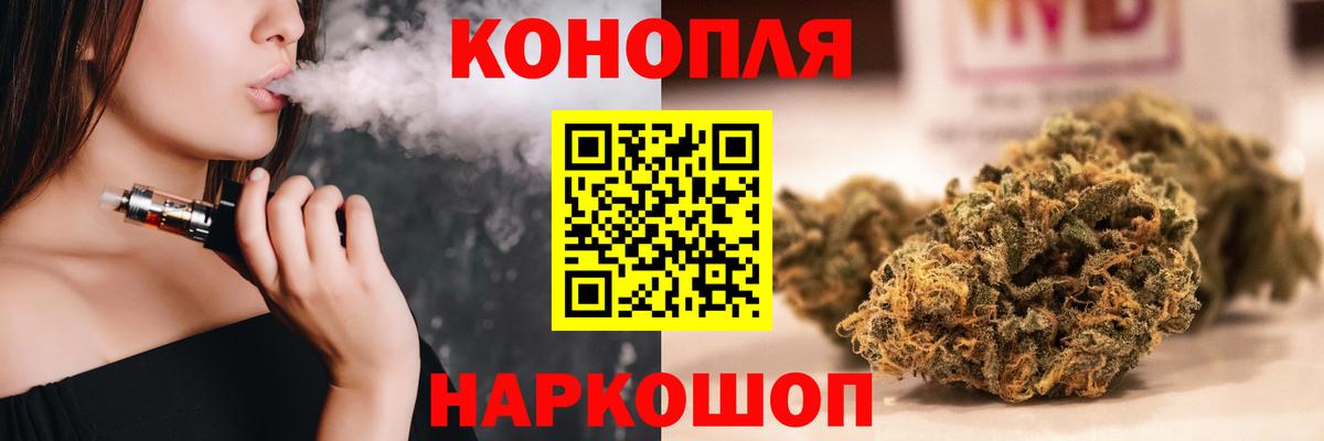 Каменка  Каннабис планчик  Вход с VPN  Канабис SATIVA & INDICA 